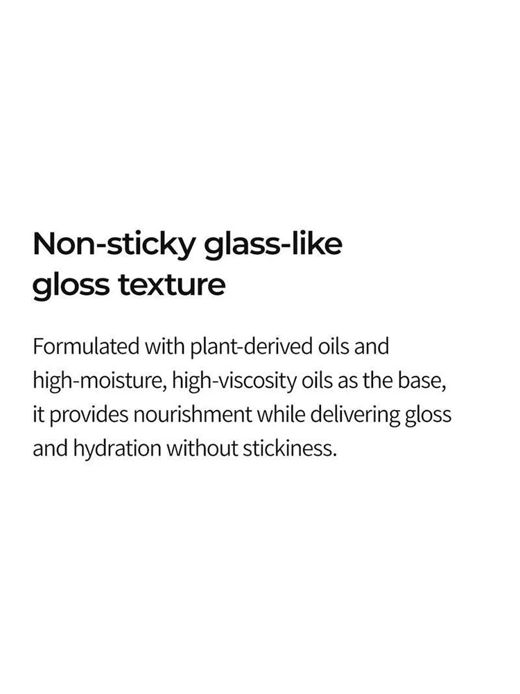 Moisturizing Lip Essence Increase Lip Elasticity Plump Lip Shot Instantly Micro Needle Lipstick  Sexy Beauty Makeup