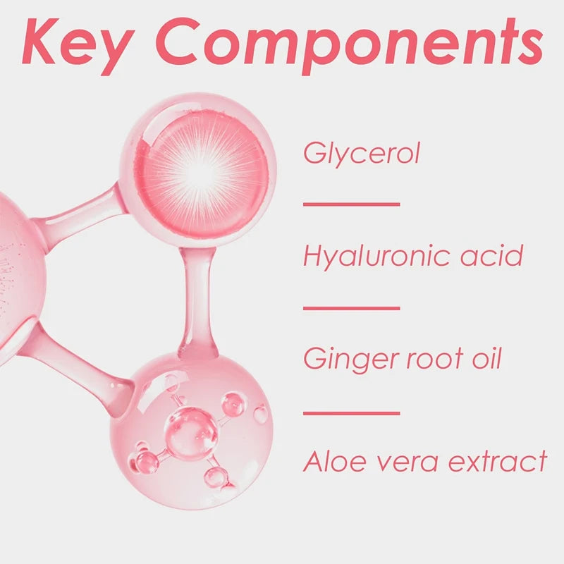 1 Piece/2 Pieces/3 Pieces - 3D Cleansing, Plumping, Repairing, and Brightening Bubble Lip Mask, Long-Lasting Plumping Effect for Lips - High-Gloss Lip Balm, Smoothes Lips, Creates a Sexy, Glossy, and Plump Look - Enhances Lip