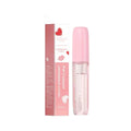 Instant Lip Plumping Essential Oil Nourishing Antiwrinkle Moisturising Sexy Lip Care Ultimate Plumping Lip Gloss Serum Cosmetics