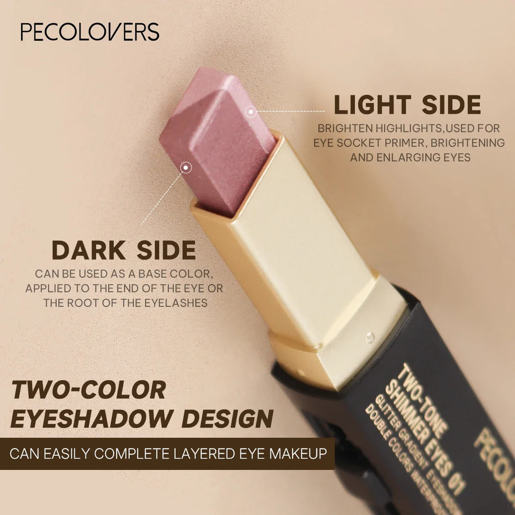 Eyeshadow Stick - Long-Lasting