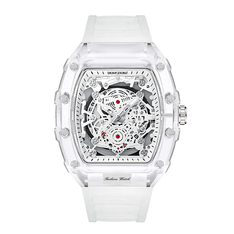 UTHAI BK134 Fashionable Men Watch