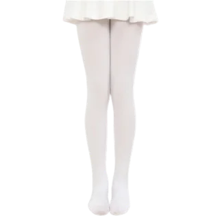 Halloween Costume Girls Gray Tutu Scary Vestidos Joker Dress Kids Cosplay Clown Costume Carnival Party Dress Up