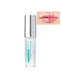 Moisturizing Lip Essence Increase Lip Elasticity Plump Lip Shot Instantly Micro Needle Lipstick  Sexy Beauty Makeup
