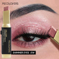 Eyeshadow Stick - Long-Lasting