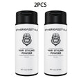 Hair Styling Powder