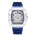 UTHAI BK134 Fashionable Men Watch