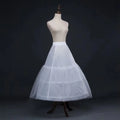 Halloween Costume Adult  Princess Beauty Costume for Women Princess Belle Dress up Ball Gown  Christmas Dresses for Women