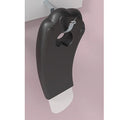 New Cat's Paw Blackhead Removal Tool - Perfect for Removing Pimples and Blemishes, Gentle Pore Cleansing, Exfoliating, Easy to H