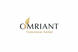 Omriant - Startseite